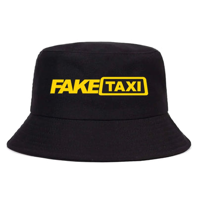 Bob Porn* Fake Taxi