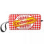 trousse cochonou tour de france