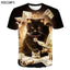 chat riche