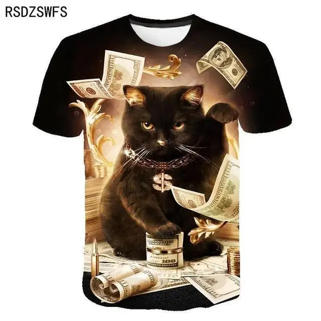 chat riche