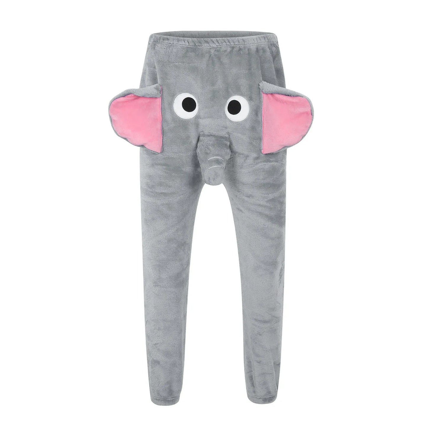 Pyjama pantalon - Trompe d'Éléphant