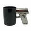 Tasse Pistolet Bling Bling