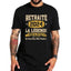 t-shirt cadeau retraite