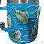 Mug pêcheur