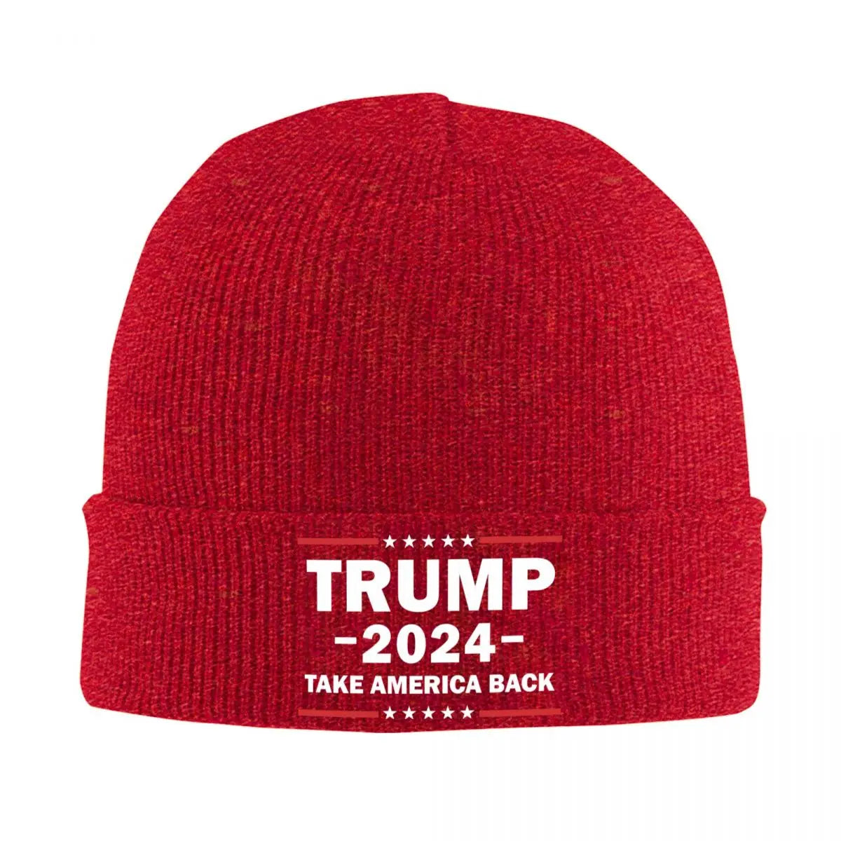 Bonnet Trump Bonnet Trump 2024 - Le Redneck C'est Vous ! – La Beaufitude