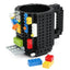 Mug Lego