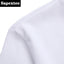 coupe t shirt beauf