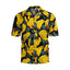 Chemise Banane Ultra Beauf