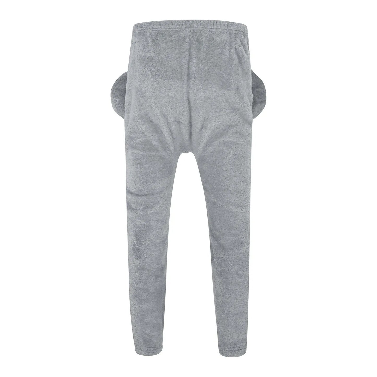 Pyjama pantalon - Trompe d'Éléphant