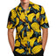 Chemise Banane Ultra Beauf