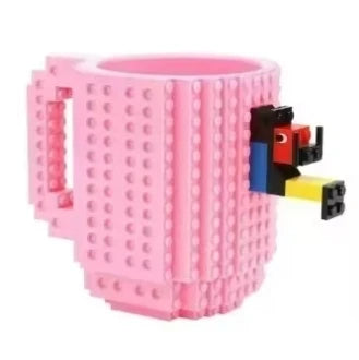 Mug Lego