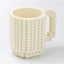 Mug Lego