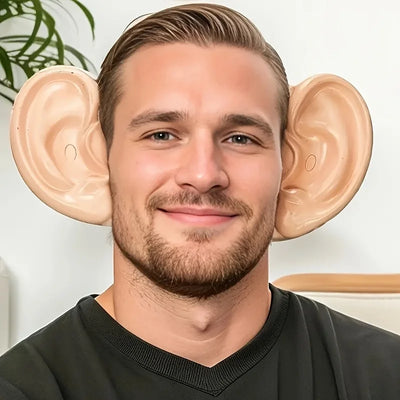 Déguisement Grandes Oreilles