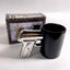 Tasse Pistolet Bling Bling