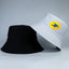 La Poste bucket hat