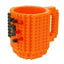 Mug Lego