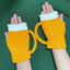 Handschuhe - Bierhandschuhe