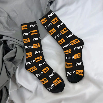 Pornhub-Socken