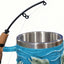 Canne à pêche