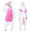 pyjama licorne