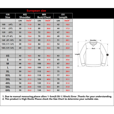 Pull de Noël Licorne Humoristique