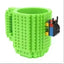 Mug Lego