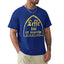 t-shirt leffe biere