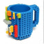 Mug Lego