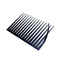Cils pour votre Beauf Mobile