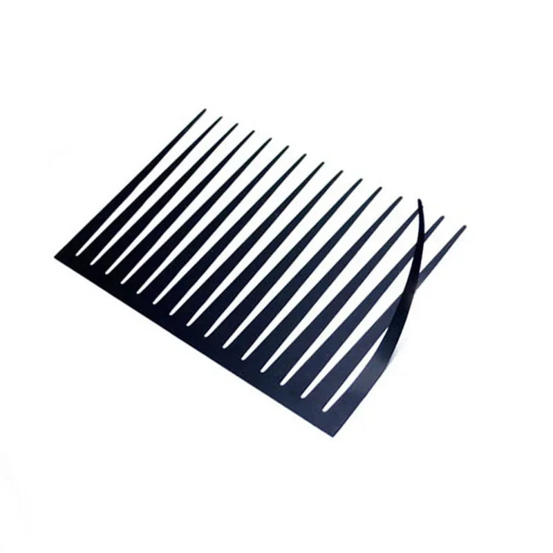 Cils pour votre Beauf Mobile