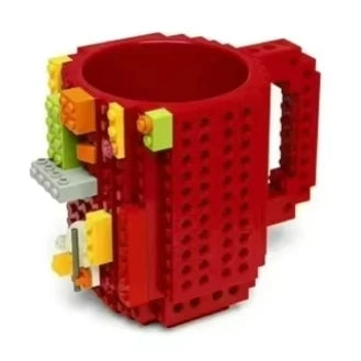 Mug Lego