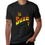 t-shirt tu suze alcool