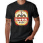 t-shirt biere kwak