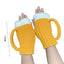 Gloves - beer mitts