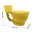 tasse café toilettes