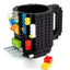 Mug Lego