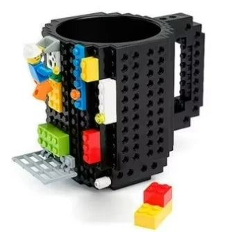 Mug Lego