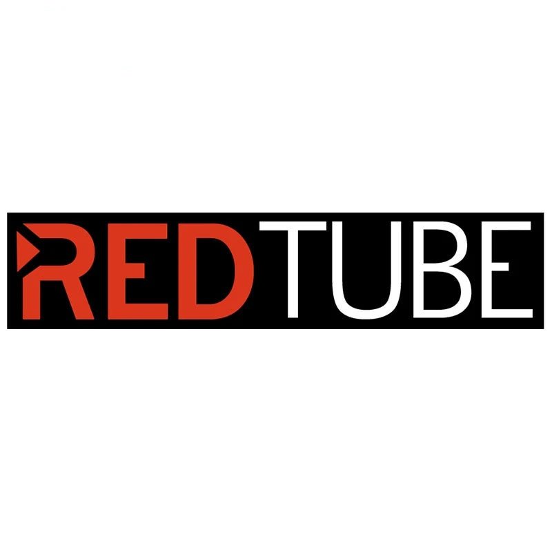 Adhésif voiture REDTUBE