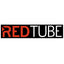 adhesif redtube voiture