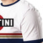 T shirt Martini, pour les fans de l'apéro !