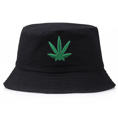 bob cannabis cadeau