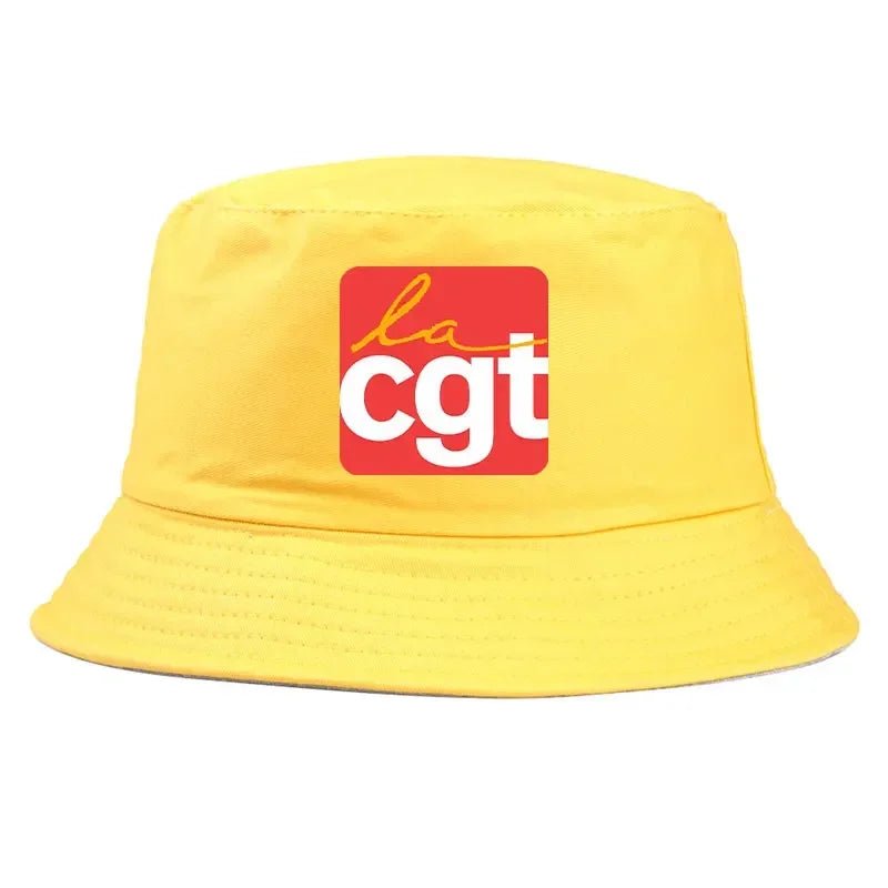 cadeau syndicat cgt