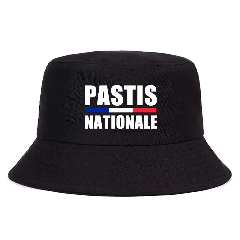 bob pastis nationale