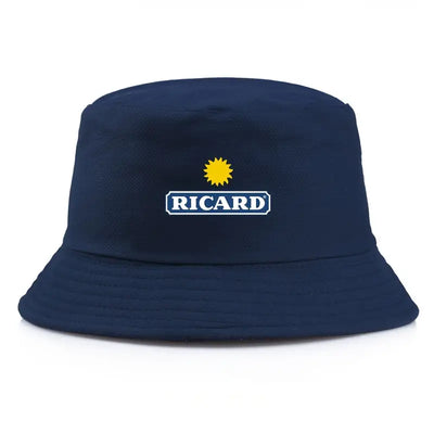 bob ricard bleu livraison rapide