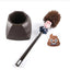 brosse wc macron