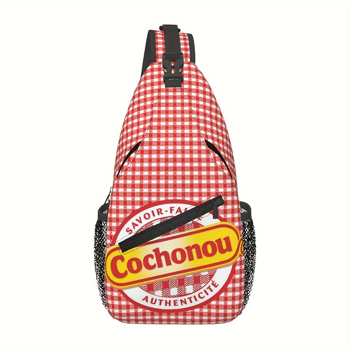 Sac Cochonou