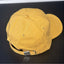 casquette jaune cadeau ricard