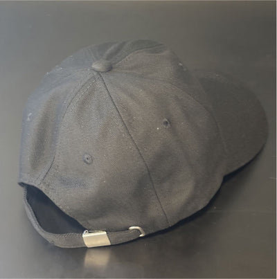 casquette ricard noire cadeau