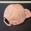 casquette rose ricard cadeau beauf