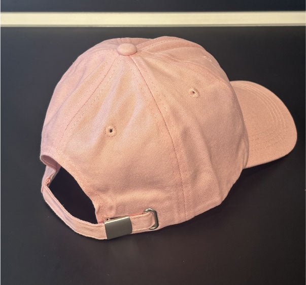 casquette rose ricard cadeau beauf